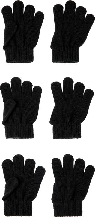 Actual product image Name it 3-pack gloves (9)