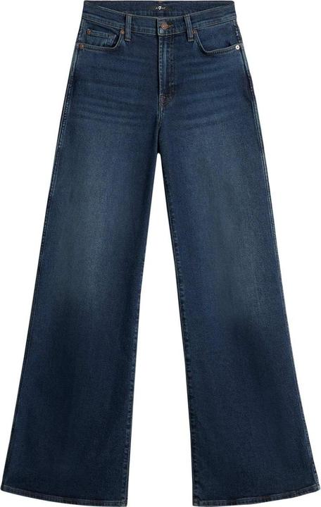 Actual product image 7 For All Mankind 7 FOR ALL MENKIND 7U66SA91 (30)