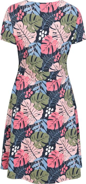 Produktbild Mountain Warehouse Kleid Mit UVSchutz (36)