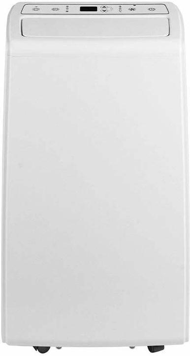 Produktbild Kibernetik 12K BTU (60 m², 12000 BTU/h)