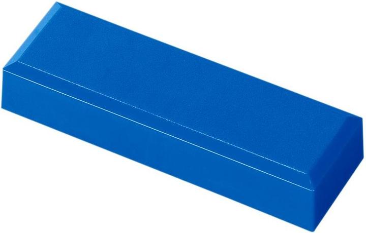 Actual product image Maul FacetterandMagnet MAULpro blue (20 x)