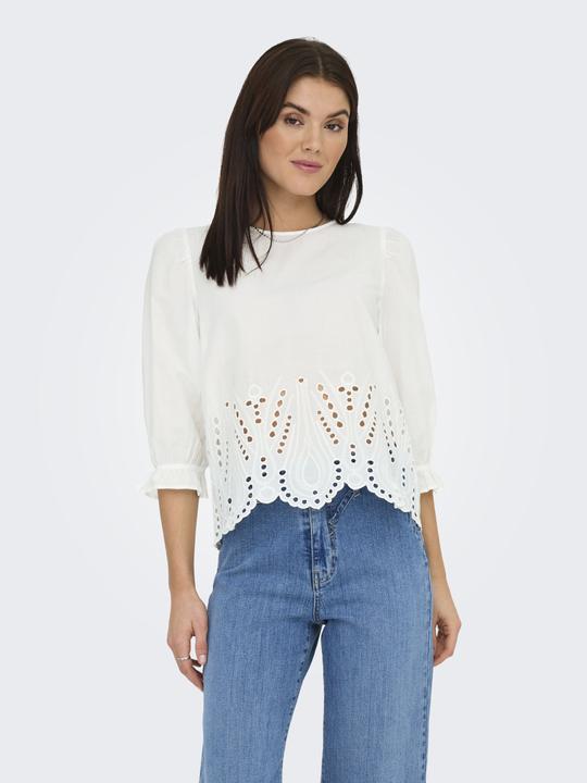 Immagine prodotto JdY JDYMILEY Top Top (XL)