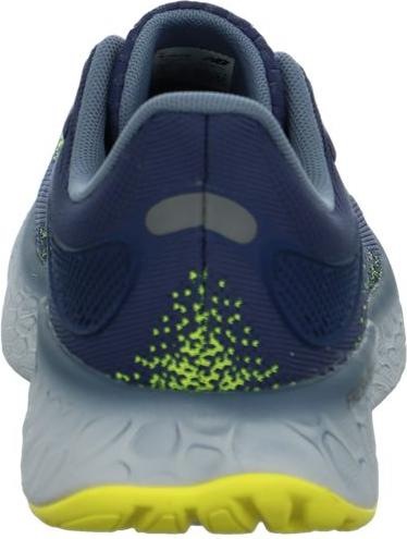 Immagine prodotto New Balance Scarpa da corsa Fresh Foam X 1080 V12 Uomo (44.5)