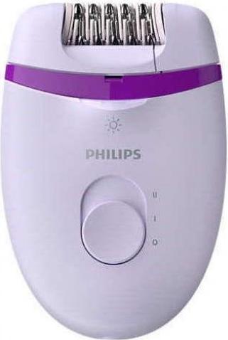 Actual product image Philips Satinelle Essential