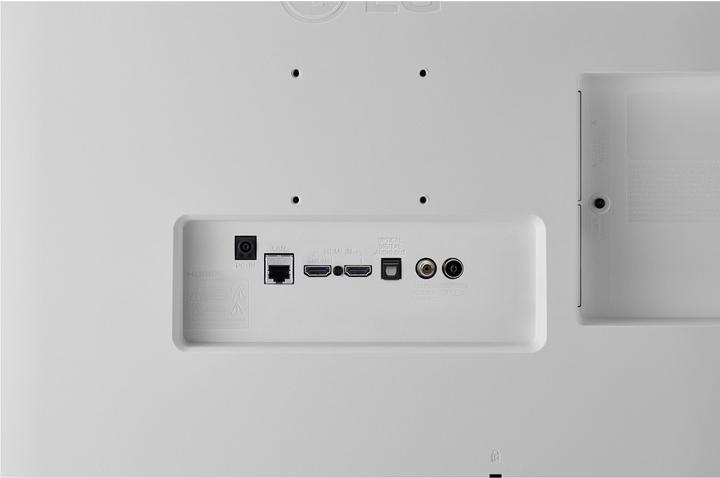 Image du produit LG 27TQ615S-WZ (1920 x 1080 pixels, 27")