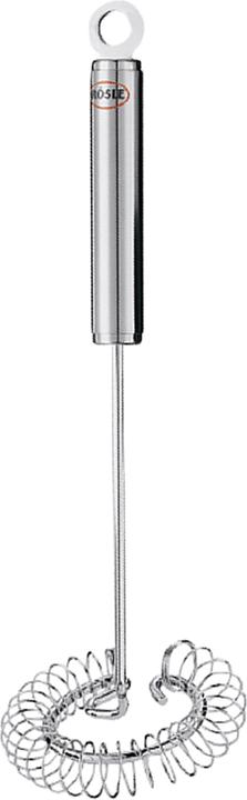 Produktbild Rösle 95541
