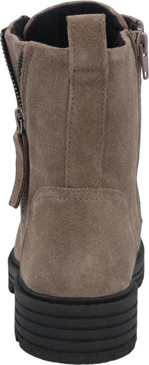 Image du produit Kelly Weite H+K (36)