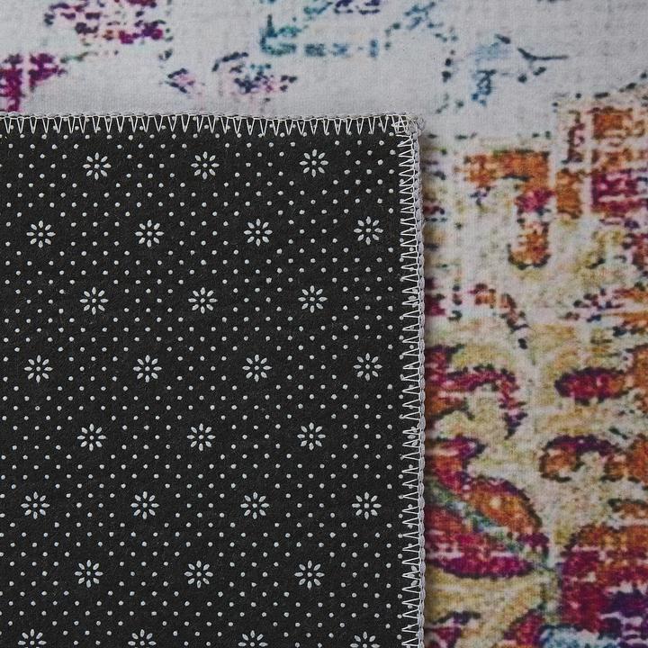 Produktbild Beliani Enayem (200 x 70 cm)