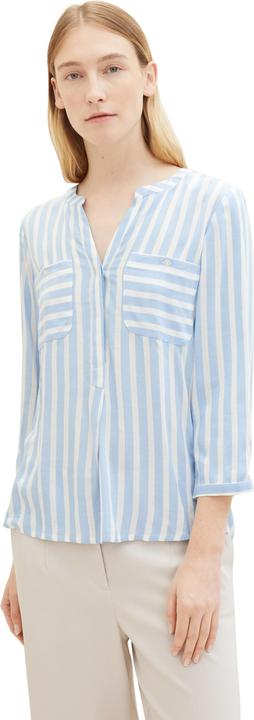 Produktbild Tom Tailor Bluse (36, 40)
