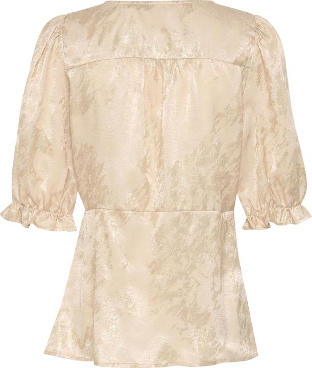 Immagine prodotto Culture Casy (XL)