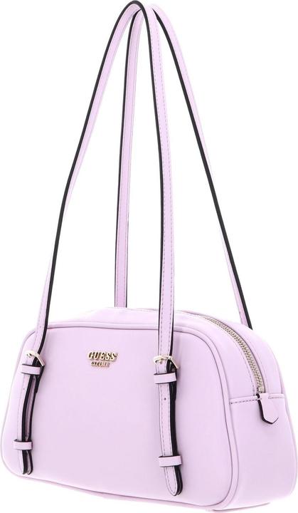 Immagine prodotto Guess Cerelia Shoulder Satchel Bag