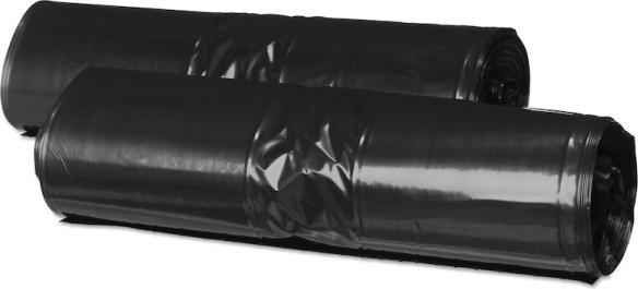 Produktbild Tork Advanced (1000 x, 5 l)