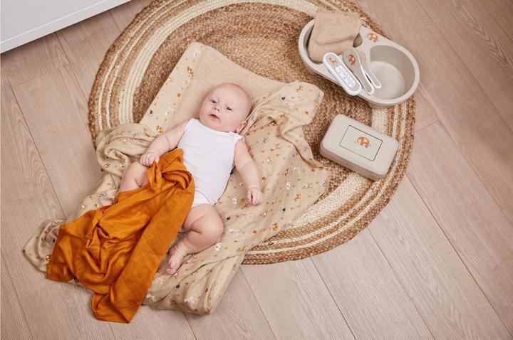 Immagine prodotto Zewi Lavabo 2 pezzi