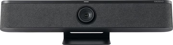 Produktbild Vaddio 999-50909-000