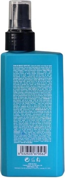 Immagine prodotto Framesi FOR-ME 119 Shine Me Brightly Super Coat (150 ml)