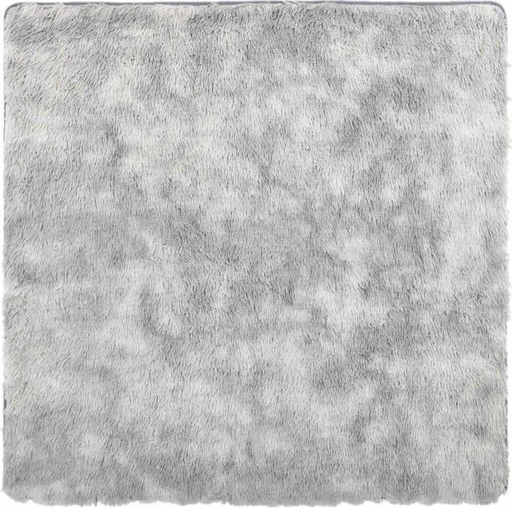 Actual product image VidaXL Matruna (120 x 120 cm)