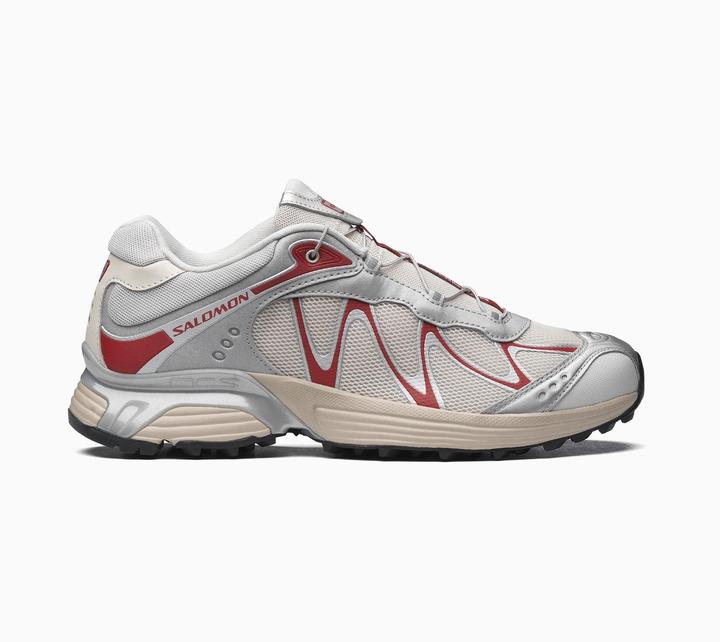 Produktbild Salomon Advanced XT-Whisper (37 1/3)