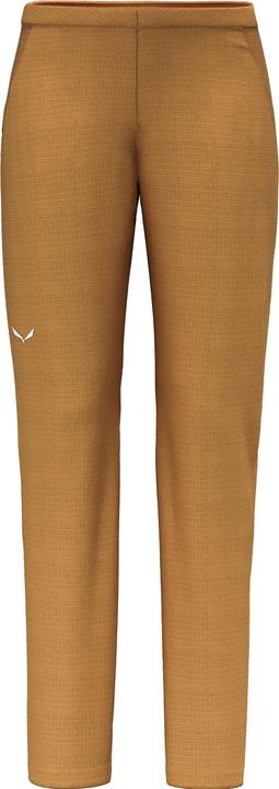 Actual product image Salewa LAVAREDO HEMP Ladies RIPSTOP PANTS. (34)