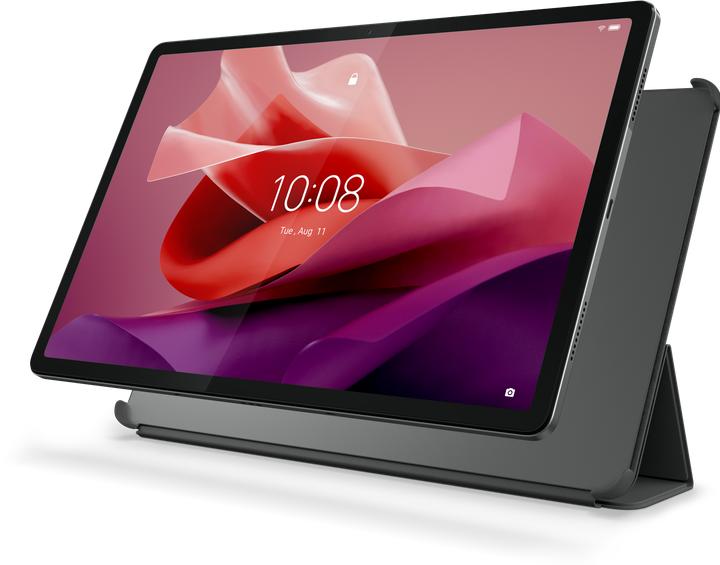 Immagine prodotto Lenovo Custodia Folio (Lenovo Tab P12)