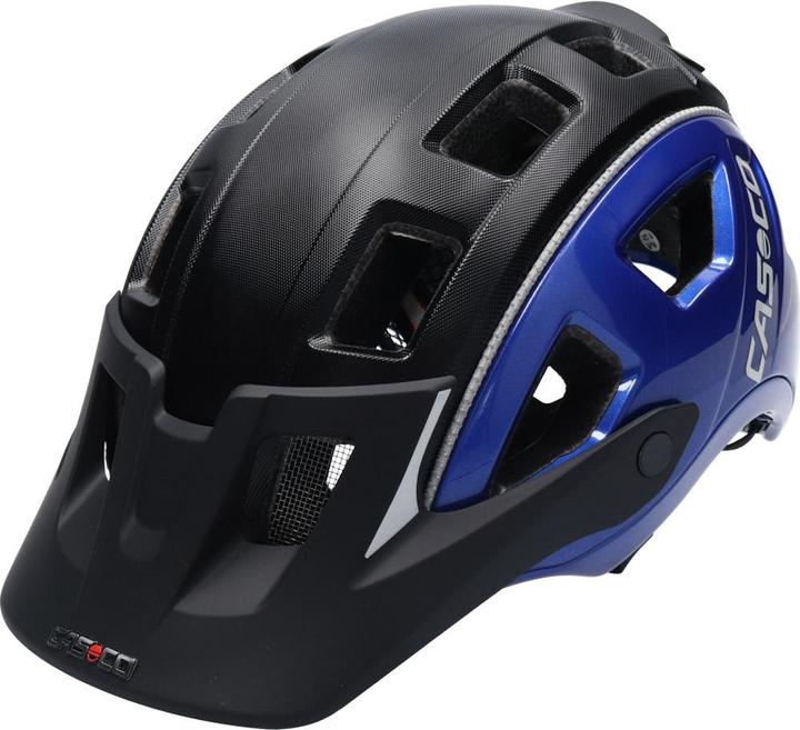 Produktbild Casco MTBE 2 (52 - 56 cm)