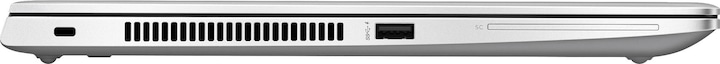 Produktbild HP EB840G6 i7-86 16GB/512 Crtfd Rfrbd PC (Intel Core i7-8665U, 16 GB, 512 GB, UHD Graphics 620)