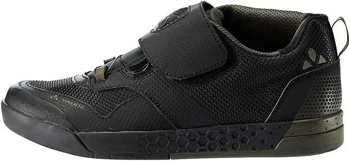 Produktbild Vaude Moab Tech (38)