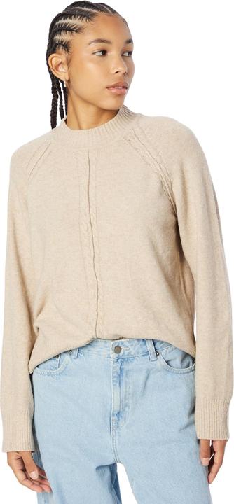 Immagine prodotto B.young maglione da otrine (XXL)