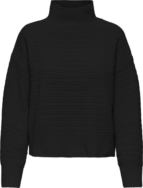 Produktbild Only ONLGLOBE Strickpullover Strickpullover (XS)