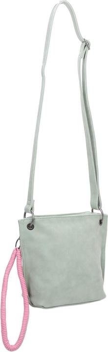 Actual product image Fritzi aus Preußen Fritzi03N