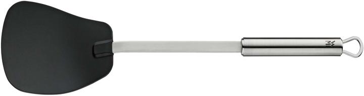 WMF Professional Plus