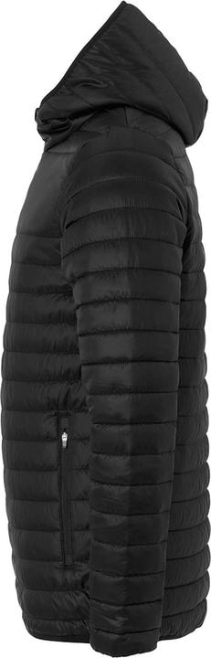 Actual product image Kempa Jacke Ultra Lite (S)