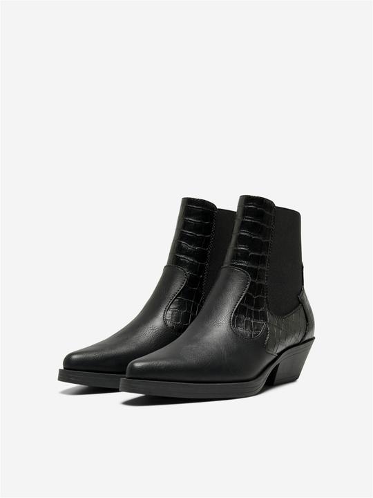 Image du produit Only Bottes (36)