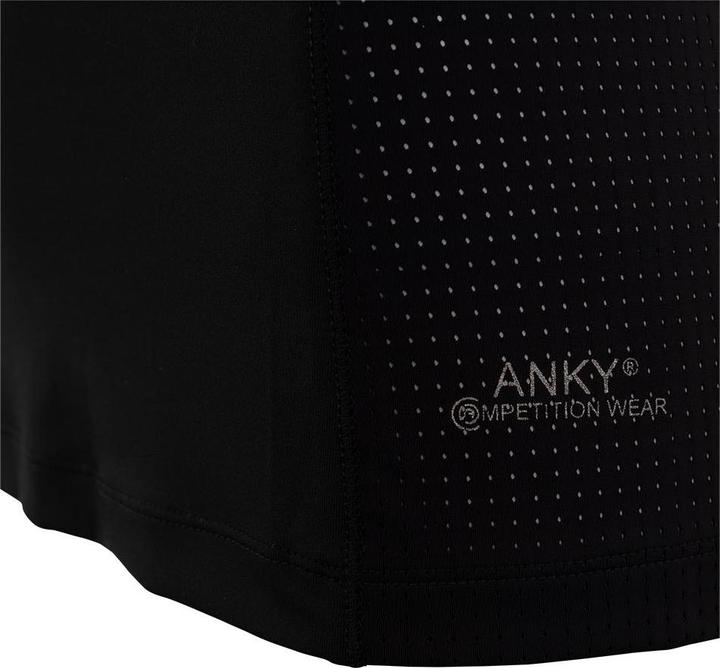 Immagine prodotto Anky Textural C-Wear (XXL)