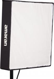 Immagine prodotto Amaran F22C (Apparecchio di illuminazione a superficie)
