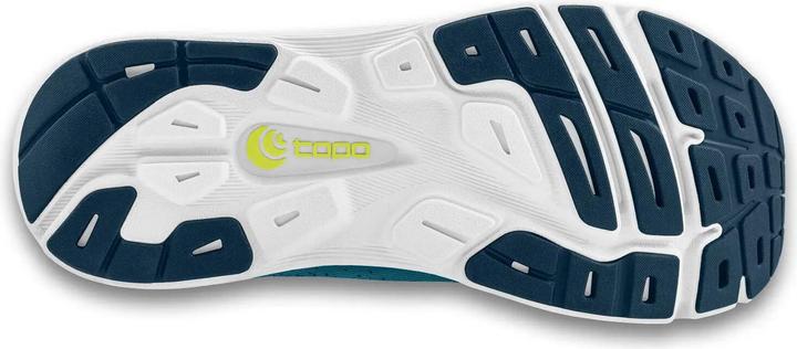 Actual product image Topo Athletic Magnifly 5 (42.5)