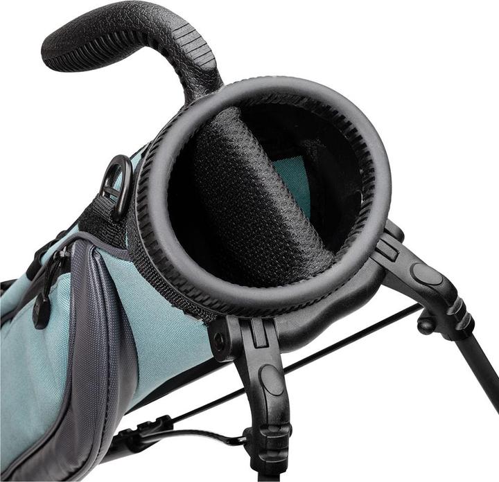 Produktbild Sunday Golf Loma Bag