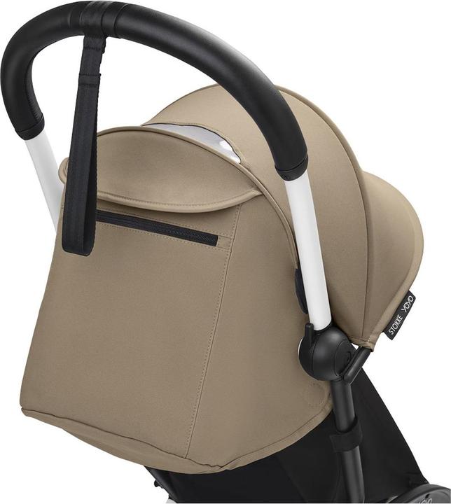 Image du produit Stokke Yoyo