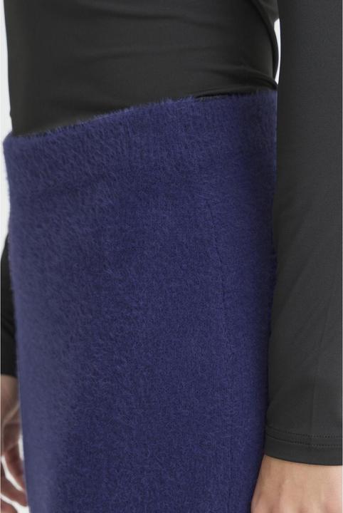 Produktbild Ichi Bergie (S)