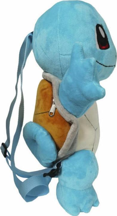 Produktbild Canenco Pokemon 3D (35 cm)