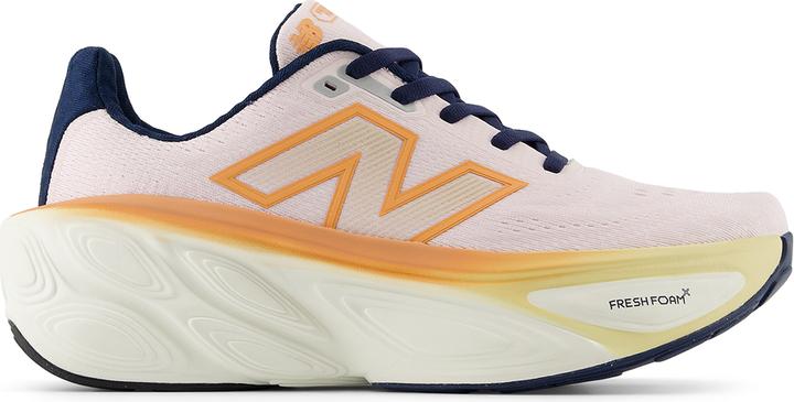 Image du produit New Balance WMORLT5 Fresh Foam X More v5 (36.5)