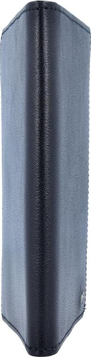 Immagine prodotto Golden Head Porta carte d'identità Colorado RFID in pelle 9 cm