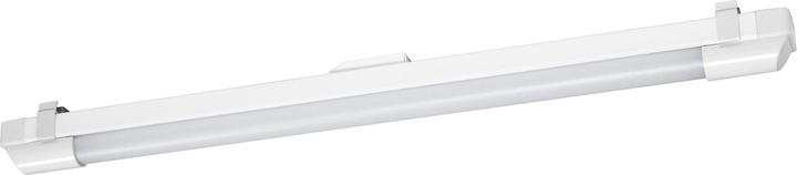 Produktbild Osram LED POWER BATTEN 600 mm 12 W 3000 K (1260 lm)