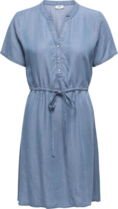 Image du produit JdY JDYJASPER Midikleid Kleid (M)