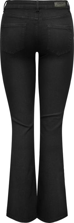Immagine prodotto Only Bootcut ONLBLUSH (32)