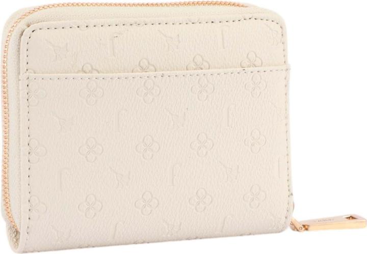 Actual product image Joop! Decoro Edition Nisa Purse