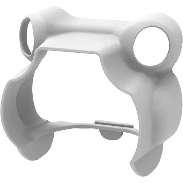 Sunnylife Copertura Antiriflesso Per Obiettivo Gimbal Per Dji Mini 4 Pro N4P-ZG699-GY (Protezione Dei Droni, Dji Mini 4 Pro), Accessori Per Drone, Grigio