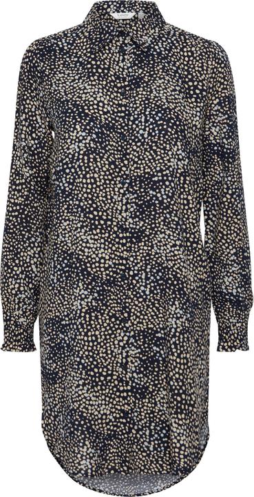 Produktbild B.young BYJOSA LONG SHIRT 2 20810944 (38)