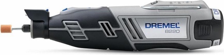Image du produit Dremel 8220-2/45