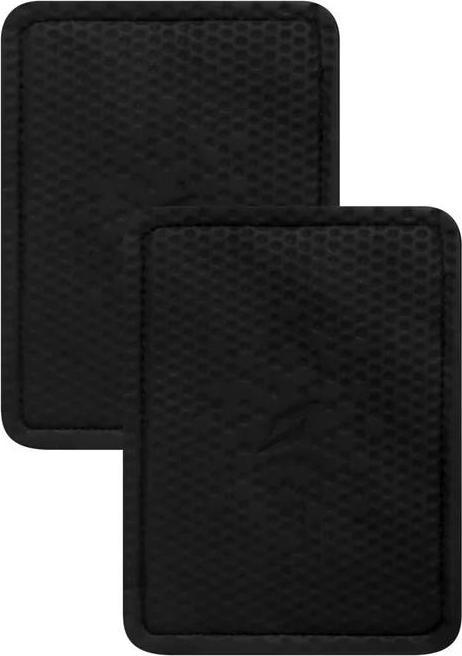 Actual product image Stryve Grip Pads (One size)