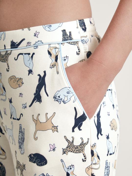 Image du produit Calida Pants (48, 50)